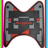 41NclKPPR0L. SX300 SY300 QL70 FM