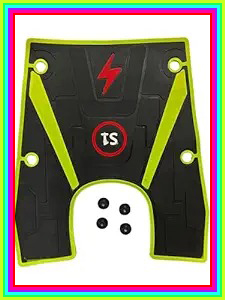 41si5nsKKdL. SX300 SY300 QL70 FM.jpg