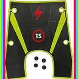 41si5nsKKdL. SX300 SY300 QL70 FM