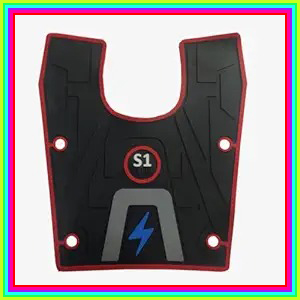 31aKT6hE2iL. SX300 SY300 QL70 FM.jpg