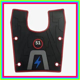 31aKT6hE2iL. SX300 SY300 QL70 FM