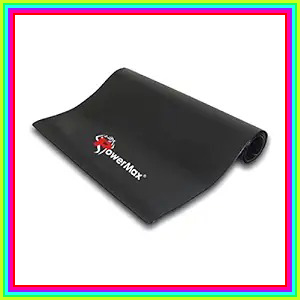 21ds2ACkrdL. SX300 SY300 QL70 FM.jpg