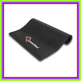 21ds2ACkrdL. SX300 SY300 QL70 FM