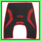 31D1yMIACtL. SX300 SY300 QL70 FM