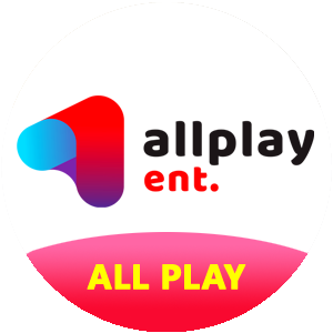 allplay.png