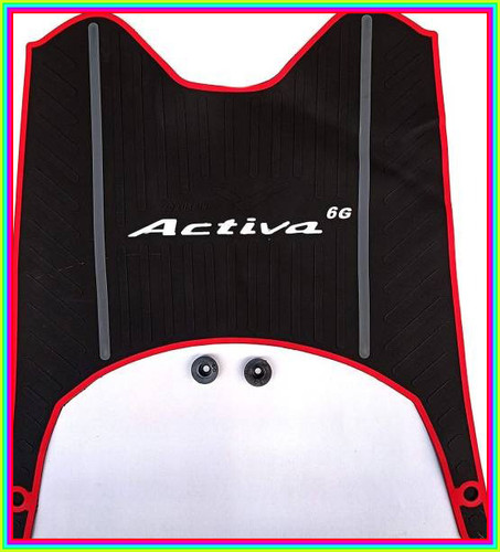 activa color mat floor mat washa.jpg