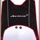 activa color mat floor mat washa