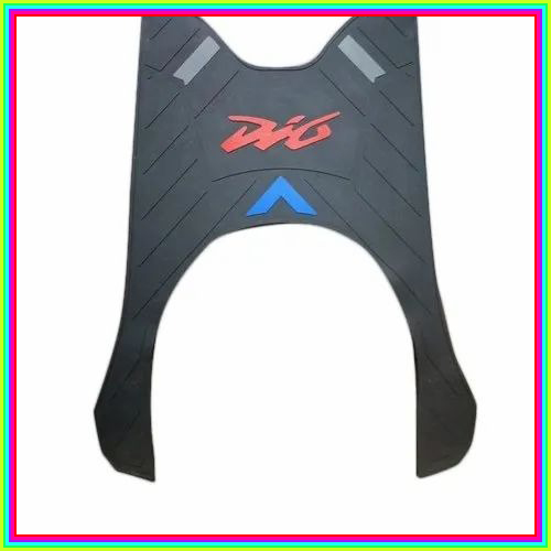 dio scooty mat 500x500.jpg