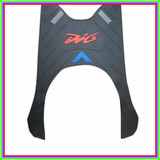 dio scooty mat 500x500