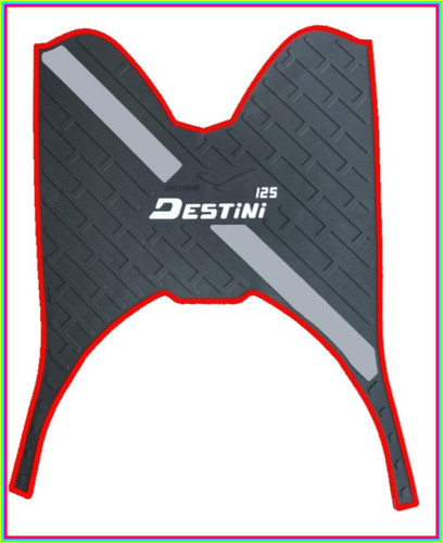 destini 125 two wheeler foot mat.jpg