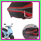 411s17wKE8L. SX300 SY300 QL70 FM