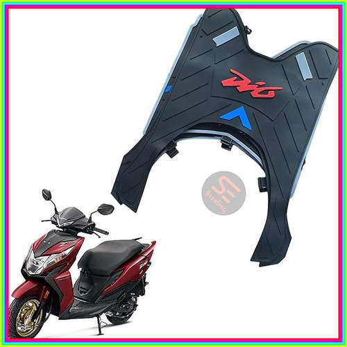 611Ront6aML. AC UL600 SR600,600.jpg
