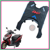 611Ront6aML. AC UL600 SR600,600