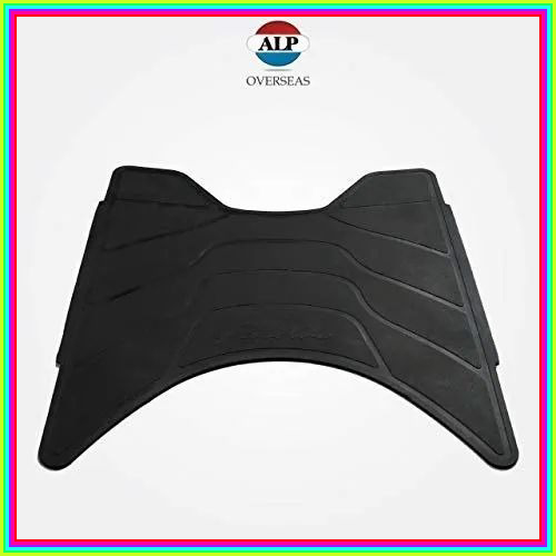 alp overseas scooter foot mat bl.jpg