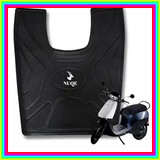 417cRpXiL4L. SX300 SY300 QL70 FM