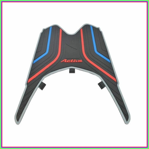 activa mat 1000x1000.jpg