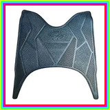 413UgVaNGmL. SX300 SY300 QL70 FM