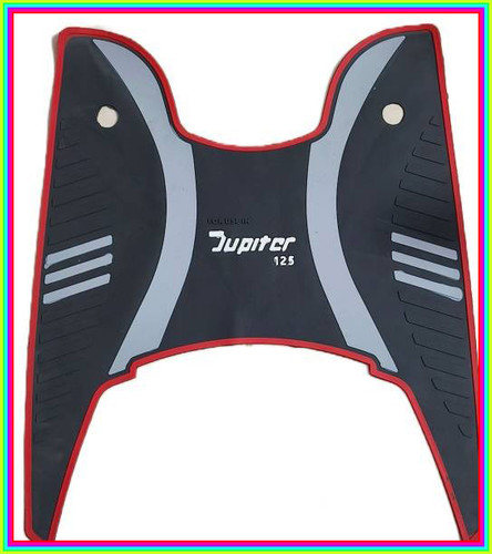 best quality jupiter 125 scooty.jpg