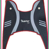 best quality jupiter 125 scooty