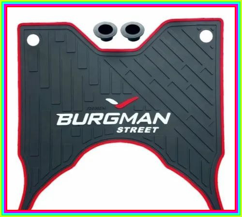burgman street two wheeler foot.jpg