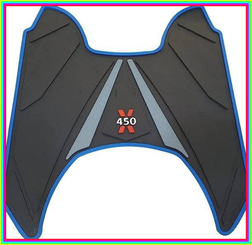 floor mat foot mat for ather 450.jpg