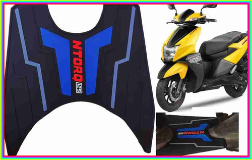 full fit high quality mat ntorq.jpg