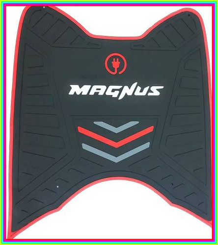 ampere electric scooter magnus e.jpg