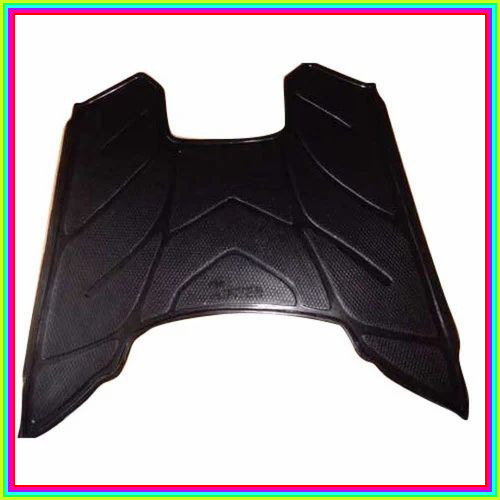 activa black mat 500x500.jpg
