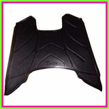 activa black mat 500x500