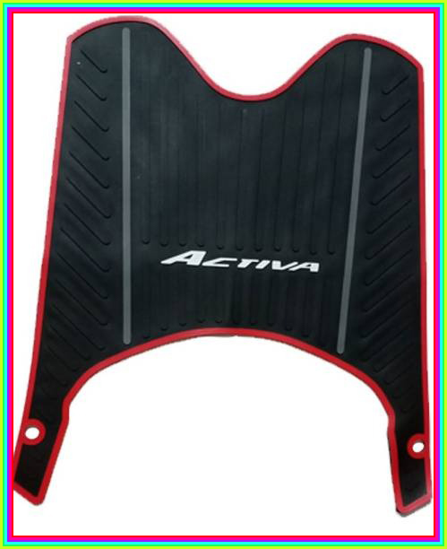 activa color mat 01 sms traders.jpg