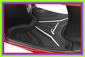 414URU B1aL. SX300 SY300.jpg