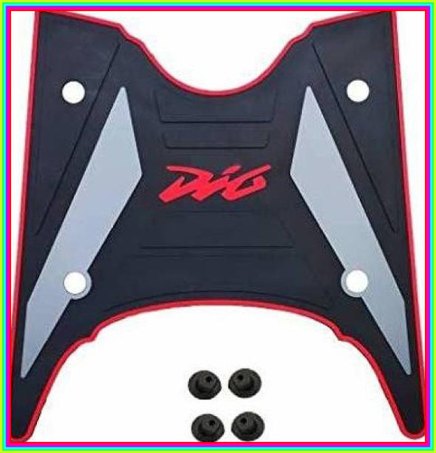 dio bs6 multi color bike mat sco.jpg