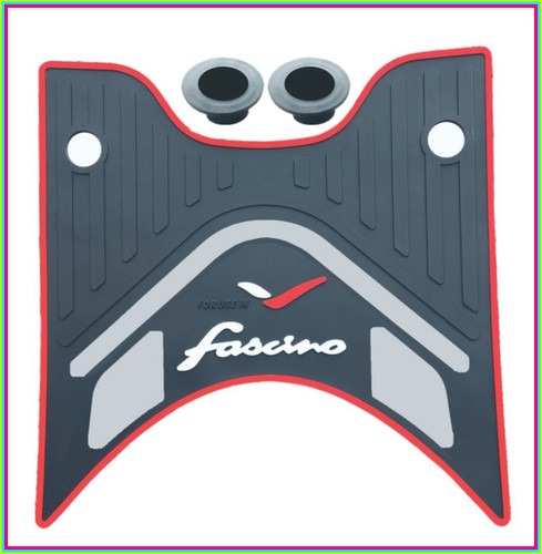 fascino two wheeler foot scooter.jpg