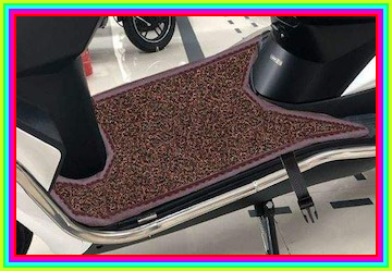 autofurnish two wheeler accessor.jpg