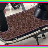 autofurnish two wheeler accessor