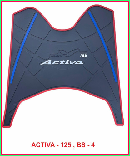 activa 3 d floor matt 2217748648.jpg