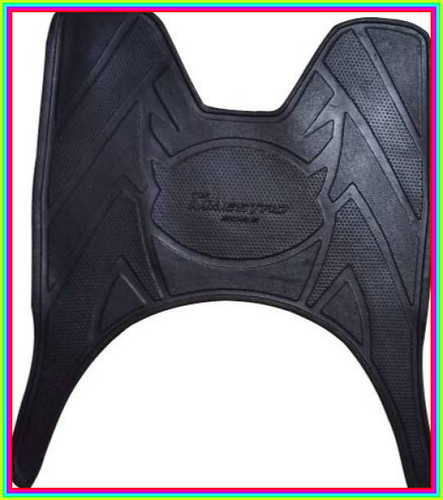 hero maestro edge foot mat black.jpg