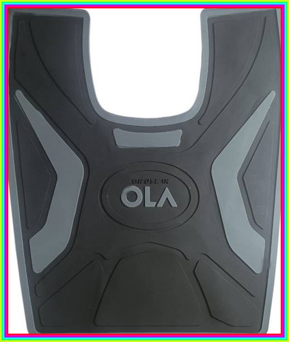 floor mat footmat for ola s1 air.jpg