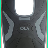 floor mat footmat for ola s1 air