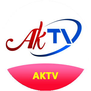 aktv.png