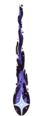 art fight stardust sides.png