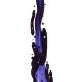 art fight stardust sides