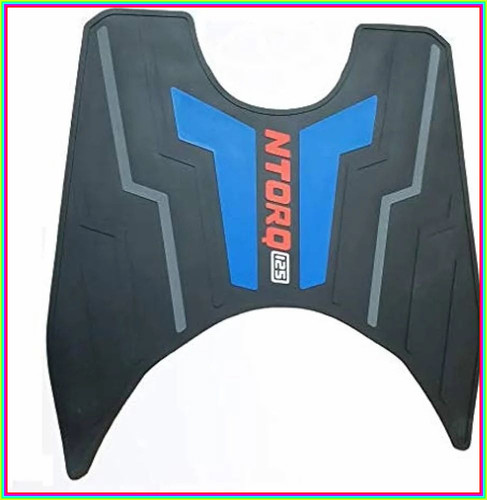 ntorq 125 two wheeler foot mats.jpg