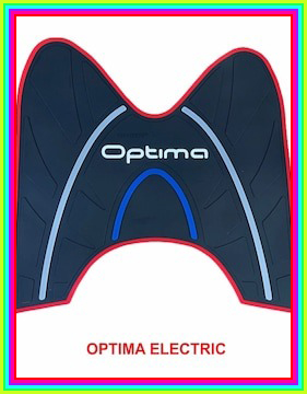 hero optima scooter floor mat 22.jpg