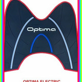 hero optima scooter floor mat 22