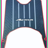 product jpeg 500x500