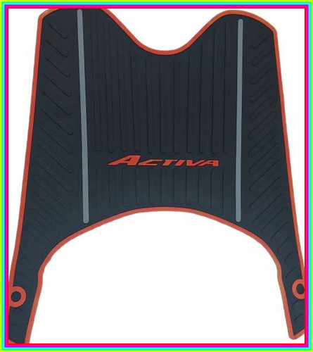 honda activa 6g premium quality.jpg
