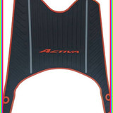 honda activa 6g premium quality