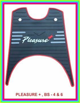 hero pleasure scooter floor mate.jpg