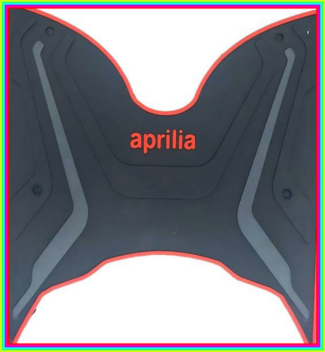 premium quality foot mat for apr.jpg